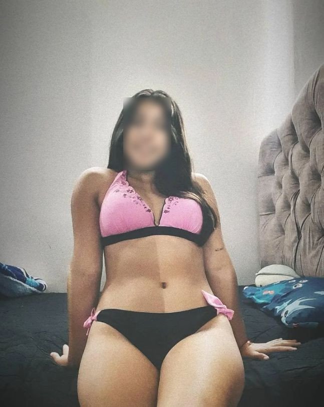 <a href='https://sexyplace.club/usuario8/post/491'>
<i class='fas fa-chevron-down'></i> Foto 1</a>