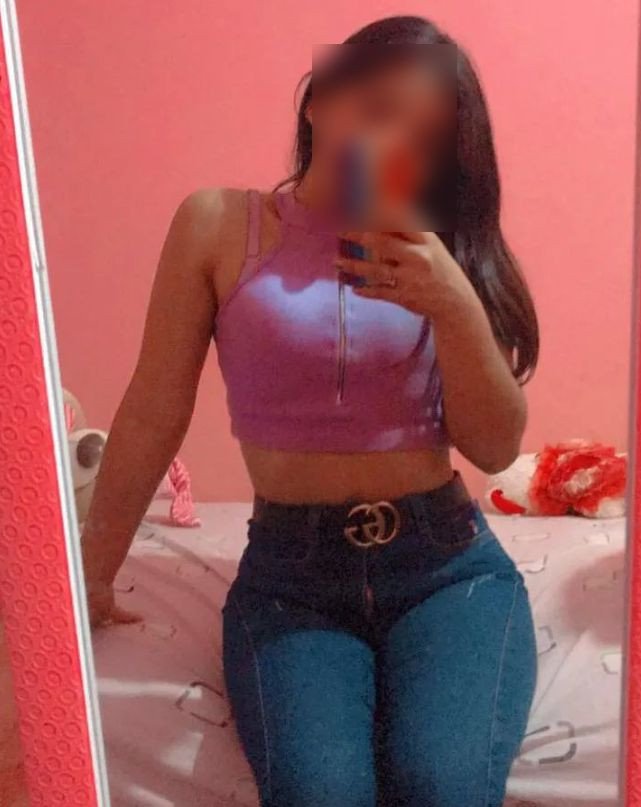 <a href='https://sexyplace.club/usuario8/post/492'>
<i class='fas fa-chevron-down'></i> Foto 2</a>