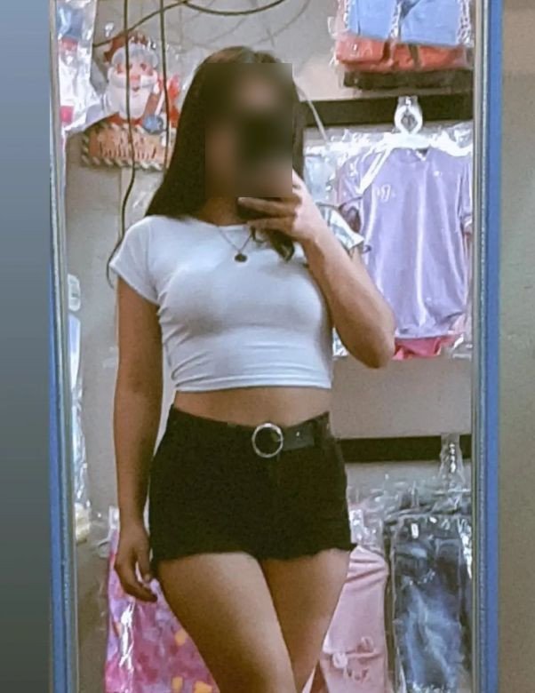 <a href='https://sexyplace.club/usuario8/post/500'>
<i class='fas fa-chevron-down'></i> Foto 10</a>