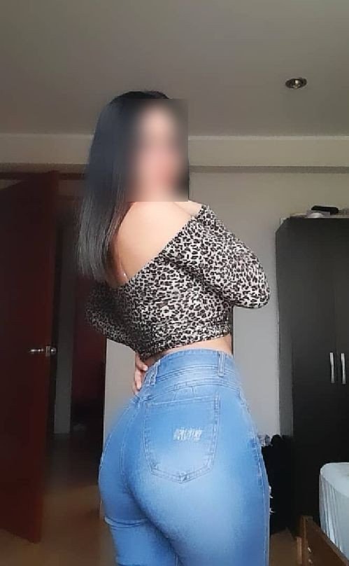 <a href='https://sexyplace.club/usuario10/post/520'>
<i class='fas fa-chevron-down'></i> Foto 10</a>
