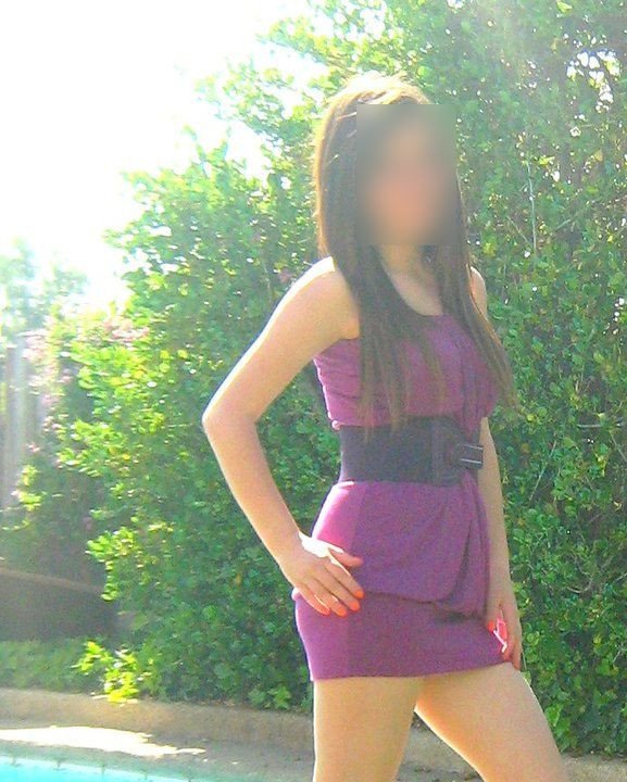 <a href='https://sexyplace.club/usuario11/post/525'>
				<i class='fas fa-chevron-down'></i> Foto 5</a>