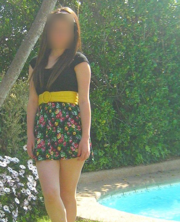 Foto 8