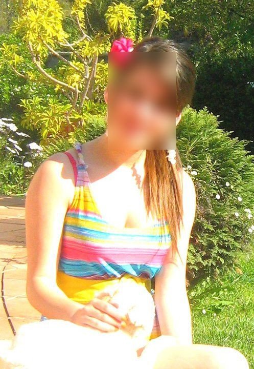 <a href='https://sexyplace.club/usuario11/post/529'>
				<i class='fas fa-chevron-down'></i> Foto 9</a>