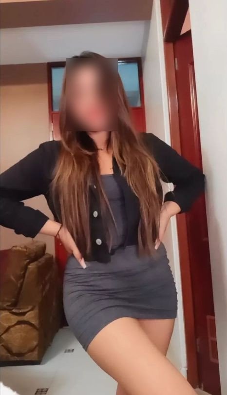 <a href='https://sexyplace.club/usuario1/post/580'>
<i class='fas fa-chevron-down'></i> Foto 1</a>