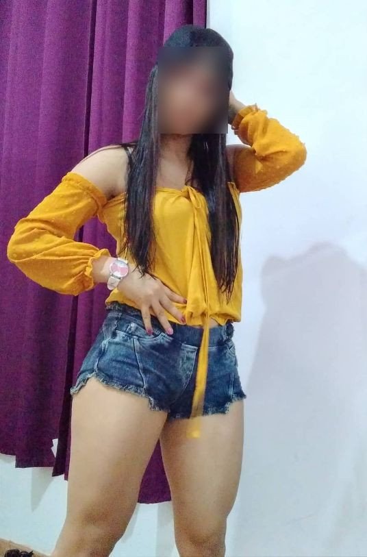 <a href='https://sexyplace.club/usuario2/post/550'>
<i class='fas fa-chevron-down'></i> Foto 1</a>