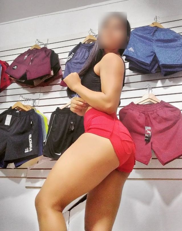 <a href='https://sexyplace.club/usuario2/post/559'>
<i class='fas fa-chevron-down'></i> Foto 10</a>