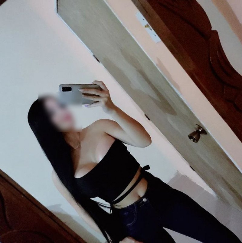 <a href='https://sexyplace.club/usuario3/post/548'>
<i class='fas fa-chevron-down'></i> Foto 9</a>