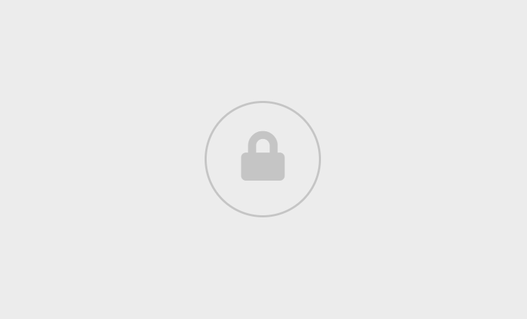 <a class='' href='#' onclick='goto( )'>Content locked viewable only to subscribers.</a>